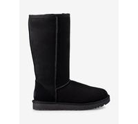 Stivali UGG Classic Tall II nero donna - 36