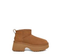 Ugg Stivali Classic Ultra Mini New Heights