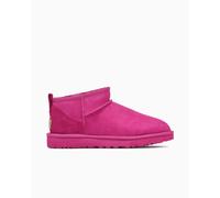 Stivali UGG® Classic Ultra Mini per donna