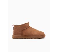 Stivali UGG® Classic Ultra Mini per donna