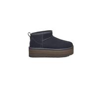 Stivali UGG Donna CLASSIC ULTRA MINI PLATFORM (navy) 41 (10 US)