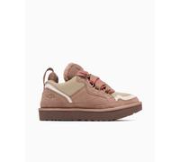 UGG Sneaker Lowmel Donna, Rovere Rocky, 38 EU