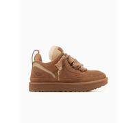 Stivali UGG® Lowmel per donna