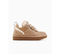 Stivali UGG® Lowmel per donna