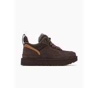Stivali UGG® Lowmel per uomo