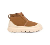 M NEUMEL WEATHER HYBRID by UGG 41 Marrone