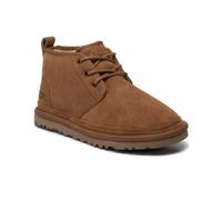 Stivali UGG Neumel (castagno) uomo 42 (9 US)