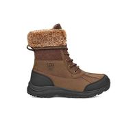 Stivali UGG W ADIRONDACK BOOT III TIPPED (Marrone) Donna 36 (5 US)