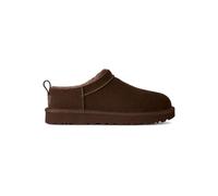 Stivali UGG W CLASSIC MICRO (DUSTED COCOA) Donna 37