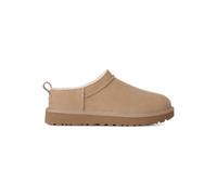 Stivali UGG W CLASSIC MICRO (SAND) Donna 40
