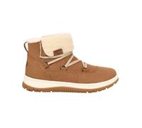 Stivali UGG W LAKESIDER HERITAGE LACE (Chestnut) Donna 36 (5 US)