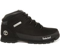 STIVALI UOMO 45 46 Timberland SCARPONCINI -50% VV