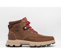 STIVALI UOMO 45 Timberland scarponcini trekking listino 220 euro sd44
