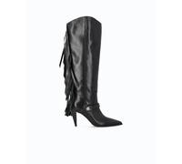 Stivali Vane in pelle Pinko - 36