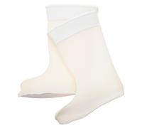 Stivali Warm Waterproof Calzini Foderati Liner Di Avvio Per Femmina