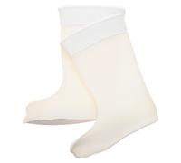 Stivali Warm Waterproof Calzini Per La Fodera Dello Stivale Foderati