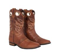 PRO-TECH Stivali western donna/bambina modello California | Pro-tech 36