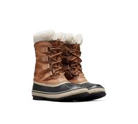 Stivali WINTER CARNIVAL™ WP Marrone 36