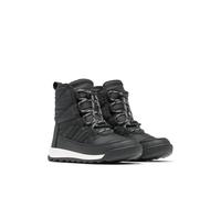 Stivali da neve Sorel 2088591010 Nero 32