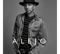 Stivel Alejo - Yo Era Un Animal