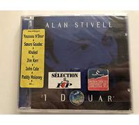 Stivell,Alan - 1 Douar