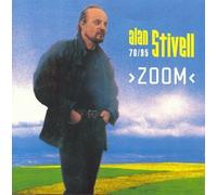 Stivell Alan - 70/95 Zoom