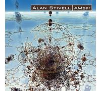 Stivell, Alan - Amzer