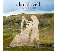 Stivell Alan - Ar Pep Gwellan (2 CD)