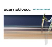 Stivell, Alan - AU-DELA DES MOTS