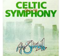 Stivell,Alan - Celtic Symphony