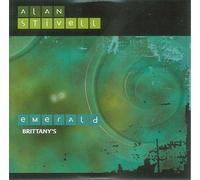 STIVELL, ALAN - EMERALD