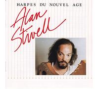 Stivell,Alan - Harpes du Nouvel Age
