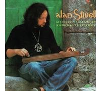 Stivell, Alan - Journee Al La Maison