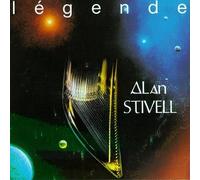 Stivell, Alan - Legende