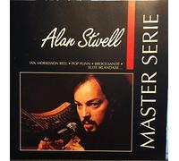 Stivell,Alan - Master Series