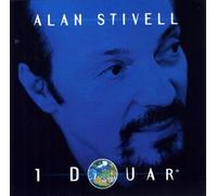 Stivell, Alan - One Earth