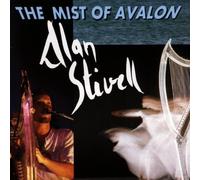 Stivell,Alan - The Mist of Avalon