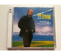 Stivell,Alan - Zoom - 70/95