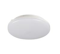 Plafoniera LED 15W-NW-O rotonda Ø 22 2300lm STIVI LED 35006