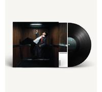 Stivijoes - El Unico Ser Sin Talento [Vinyl LP] [VINYL]