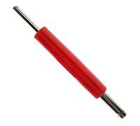 Stix 1 cacciavite per valvole di auto e camion