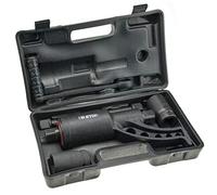 Stix Automotive Equipment Booster di coppia STT-58 1:58 6000 Nm