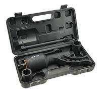 Stix Automotive Equipment STT-78 Moltiplicatore di Forza Rapporto 1:78 8000Nm