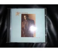 Stix Hooper - Stix Hooper - Lay It On The Line - [CD]