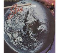 STIX HOOPER - WORLD WITHIN LP UK MCA 1979