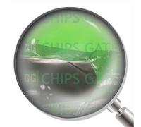 STK2058-IV 1Pcs STK2058-IV Module Stk2058Iv