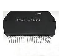 STK4145MK2 Modulo IC amplificatore di potenza audio AF