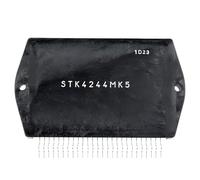 STK4244MK5 Modulo IC amplificatore di potenza audio AF