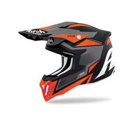 STKA32S - CASCO OFF ROAD