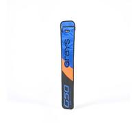 STKBAG G50 BK/BL